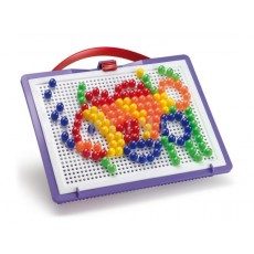 http://old.klimesovahracky.cz/14541-thickbox/fantacolor-portable-150-ks.jpg