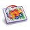 FantaColor Portable - Ø 10 mm – 150 ks
