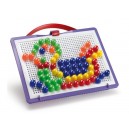 FantaColor Portable - &Oslash; 15 mm &ndash; 100 ks