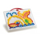 FantaColor Portable - mix &Oslash; 10, 15, 20 mm &ndash; 280 ks