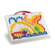 http://old.klimesovahracky.cz/14553-thickbox/fantacolor-portable-280-ks.jpg