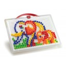 FantaColor Portable - &Oslash; 10mm &ndash; 270 ks