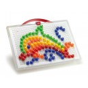 FantaColor Portable - &Oslash; 15 mm &ndash; 150 ks