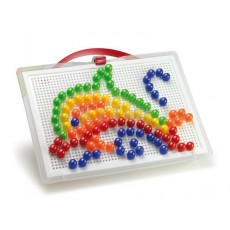 http://old.klimesovahracky.cz/14562-thickbox/fantacolor-portable-150-ks.jpg
