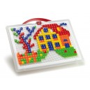 FantaColor Portable - &Oslash; 10 mm &ndash; 300 ks