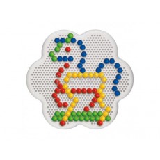 http://old.klimesovahracky.cz/14598-thickbox/fantacolor-daisy-basic-100-ks.jpg
