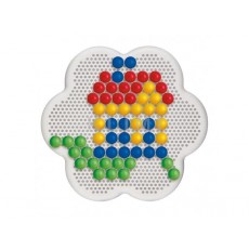 http://old.klimesovahracky.cz/14601-thickbox/fantacolor-daisy-basic-60-ks.jpg