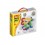 FantaColor Daisy Basic - Ø 15 mm – 60 ks