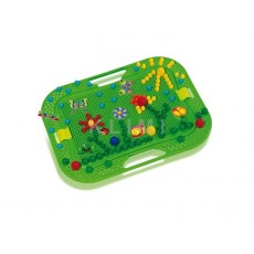 http://old.klimesovahracky.cz/14611-thickbox/fantacolor-design-garden.jpg