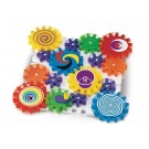 Georello Kaleido Gears