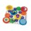 Georello Kaleido Gears