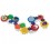 Georello Kaleido Gears
