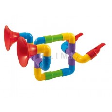 http://old.klimesovahracky.cz/14678-thickbox/saxoflute-super.jpg