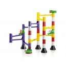 Marble Run Basic