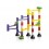 Marble Run Basic
