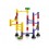 Marble Run Basic