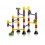 Marble Run Basic