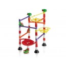 Marble Run Vortis
