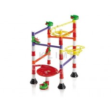 http://old.klimesovahracky.cz/14703-thickbox/marble-run-vortis.jpg