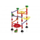 Migoga Marble Run Vortis