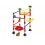 Marble Run Vortis