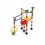 Marble Run Vortis
