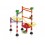 Marble Run Vortis