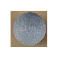 http://old.klimesovahracky.cz/14930-thickbox/gel-micek-extremne-tvrdy-5-cm.jpg