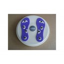 Rotana 30cm  s magnety 706