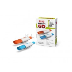 http://old.klimesovahracky.cz/15091-thickbox/igracek-multigo-2-majaky.jpg