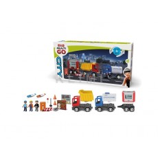 http://old.klimesovahracky.cz/15093-thickbox/igracek-multigo-velka-sada-mesto.jpg