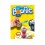 Ombop Starter Set