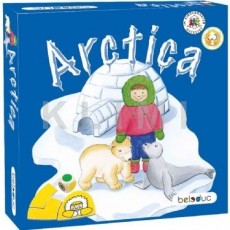 http://old.klimesovahracky.cz/15201-thickbox/arctica.jpg