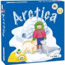 Arctica - DOPRODEJ