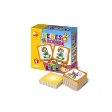 http://old.klimesovahracky.cz/15226-thickbox/pexeso-rodina-baby.jpg