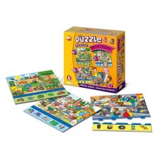http://old.klimesovahracky.cz/15247-thickbox/soubor-puzzle-3-v-1-moje-rodina.jpg