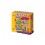 Soubor puzzle 3 v 1 "Moje rodina"