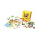 Puzzle BIG BABY