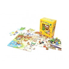 http://old.klimesovahracky.cz/15254-thickbox/puzzle-big-baby.jpg