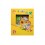 Puzzle BIG BABY