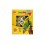 Podlahové puzzle BIG ZOO BABY