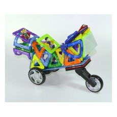 http://old.klimesovahracky.cz/15295-thickbox/moto-kolecko.jpg