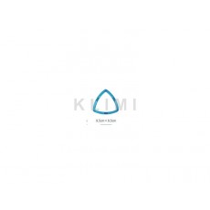 http://old.klimesovahracky.cz/15438-thickbox/magformers-koule-osmina.jpg