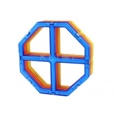 http://old.klimesovahracky.cz/15443-thickbox/osmiuhelnik.jpg