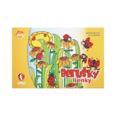 http://old.klimesovahracky.cz/15447-thickbox/berusky-spolecenska-hra.jpg