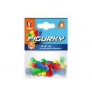 Figurky FAMILY