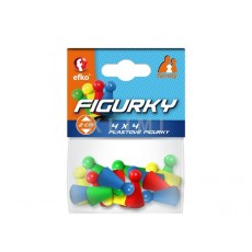 http://old.klimesovahracky.cz/15458-thickbox/figurky-family.jpg