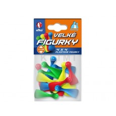 http://old.klimesovahracky.cz/15459-thickbox/velke-figurky-family.jpg