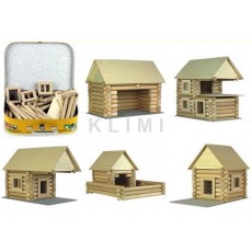 http://old.klimesovahracky.cz/15552-thickbox/vario-kufrik-72-dilu.jpg