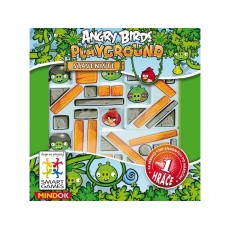http://old.klimesovahracky.cz/15693-thickbox/smart-angry-birds-staveniste.jpg